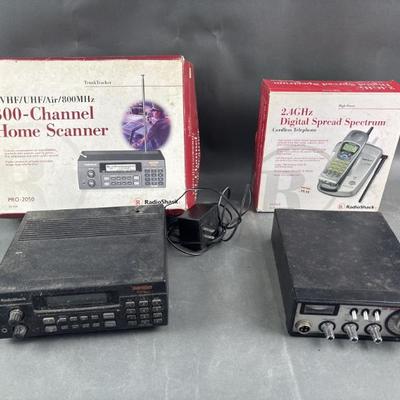 Sale Photo Thumbnail #284