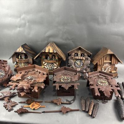 Sale Photo Thumbnail #179