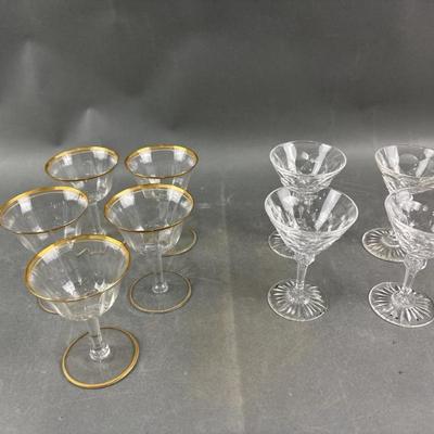 Sale Photo Thumbnail #114