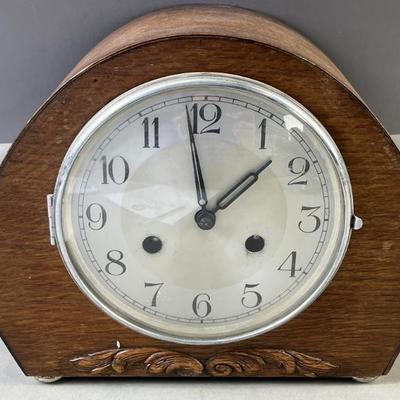 Sale Photo Thumbnail #218