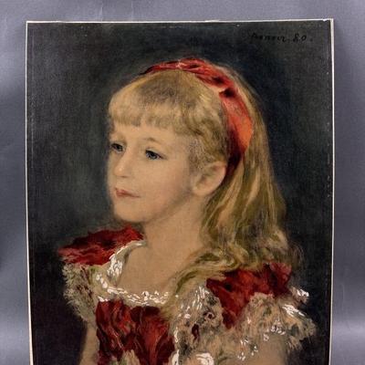 Sale Photo Thumbnail #36