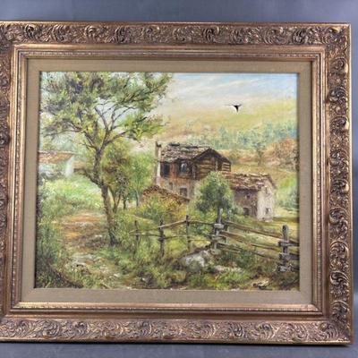 Sale Photo Thumbnail #34