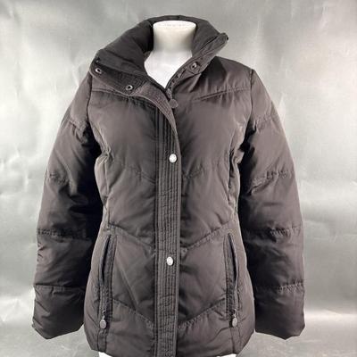 Sale Photo Thumbnail #64