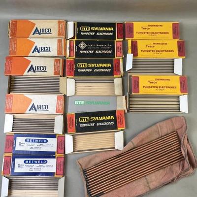 Sale Photo Thumbnail #430