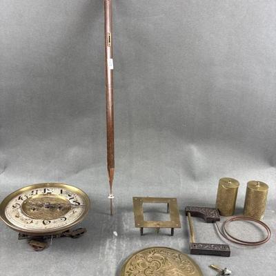 Sale Photo Thumbnail #183