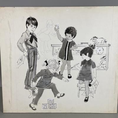 Sale Photo Thumbnail #126