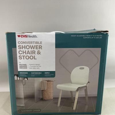 Sale Photo Thumbnail #439