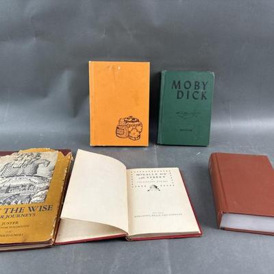 Sale Photo Thumbnail #424