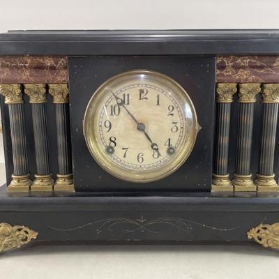 Sale Photo Thumbnail #217