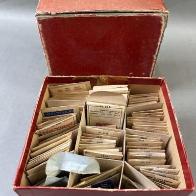 Sale Photo Thumbnail #202