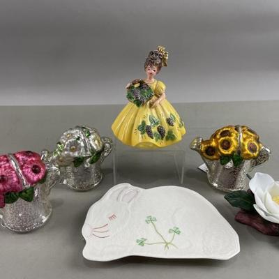 Sale Photo Thumbnail #307