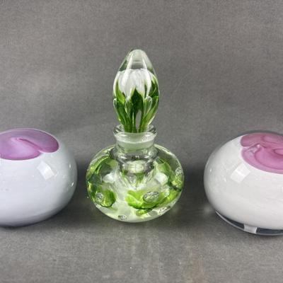 Sale Photo Thumbnail #338