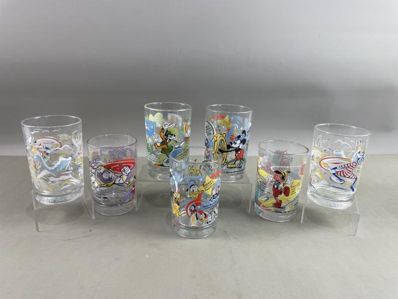 Sale Photo Thumbnail #510