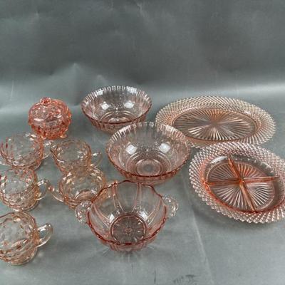 Sale Photo Thumbnail #398