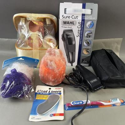 Sale Photo Thumbnail #436