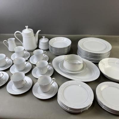 Sale Photo Thumbnail #339