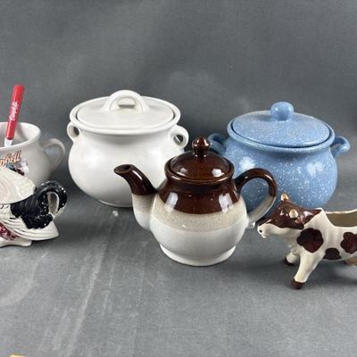 Sale Photo Thumbnail #57