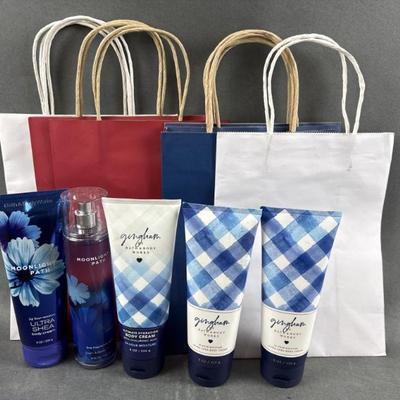 Sale Photo Thumbnail #386