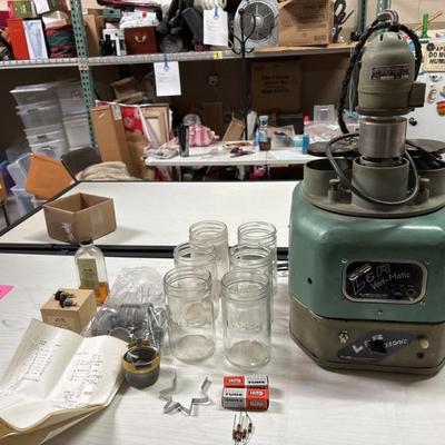 Sale Photo Thumbnail #240