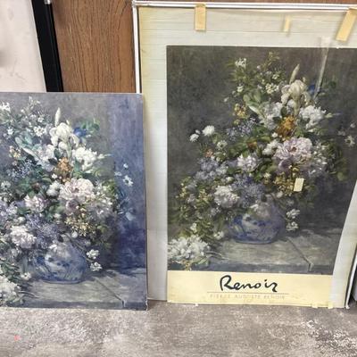 Sale Photo Thumbnail #132