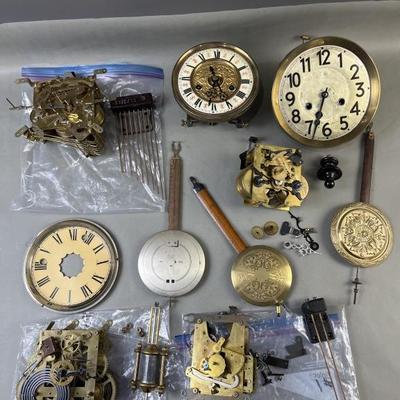 Sale Photo Thumbnail #236