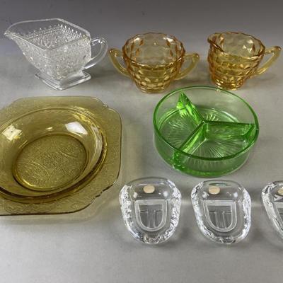 Sale Photo Thumbnail #459