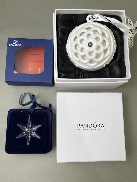 Sale Photo Thumbnail #514