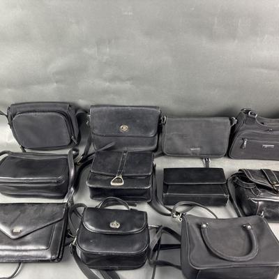 Sale Photo Thumbnail #38