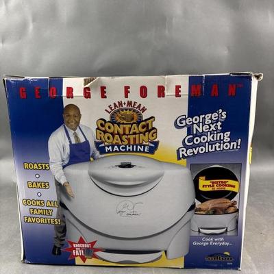 Sale Photo Thumbnail #277