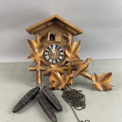 Sale Photo Thumbnail #239