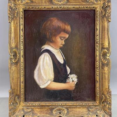 Sale Photo Thumbnail #156