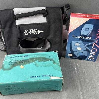 Sale Photo Thumbnail #295