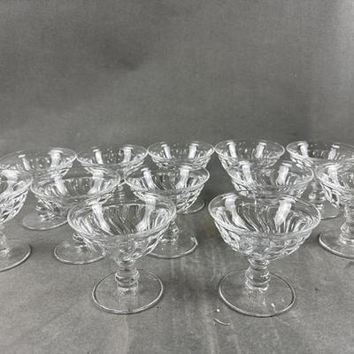 Sale Photo Thumbnail #330