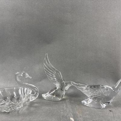 Sale Photo Thumbnail #349