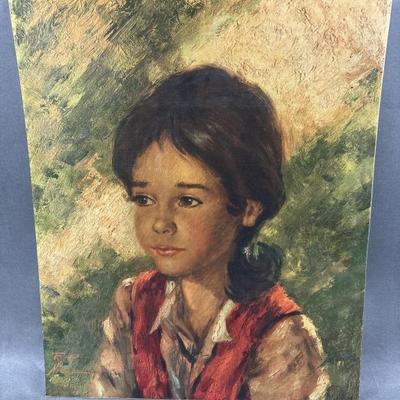 Sale Photo Thumbnail #31