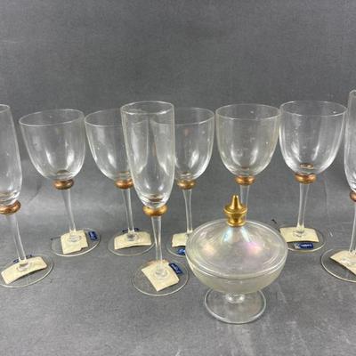 Sale Photo Thumbnail #55