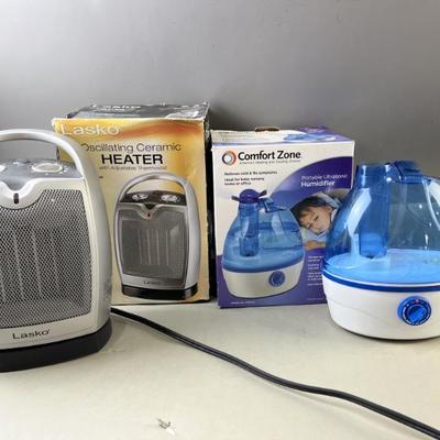 Sale Photo Thumbnail #390