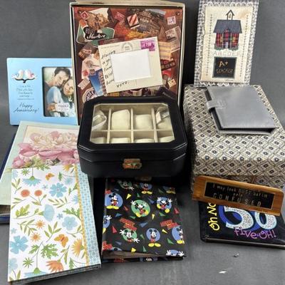 Sale Photo Thumbnail #324