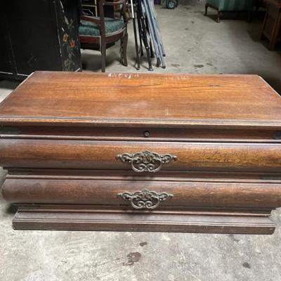 Sale Photo Thumbnail #140