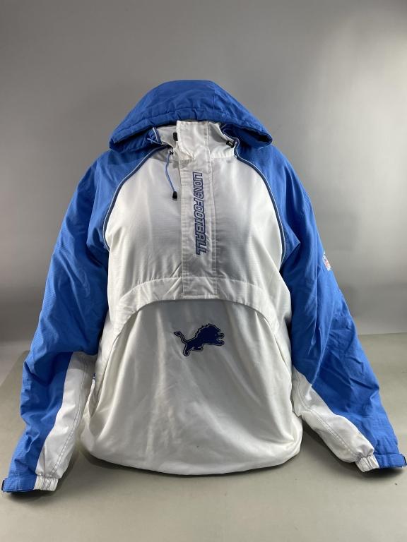 Sale Photo Thumbnail #491