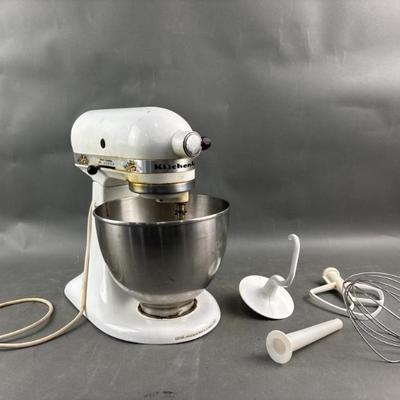 Sale Photo Thumbnail #246