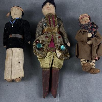 Sale Photo Thumbnail #97