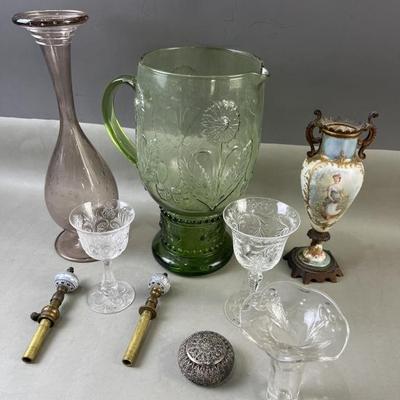 Sale Photo Thumbnail #164