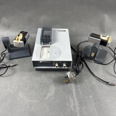 Sale Photo Thumbnail #181