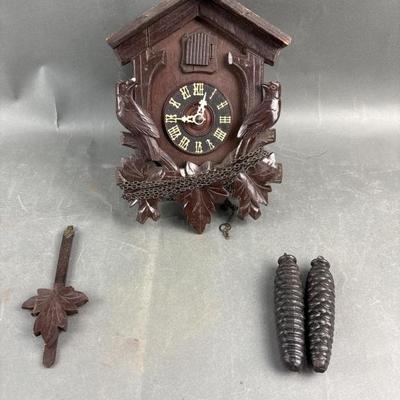 Sale Photo Thumbnail #238