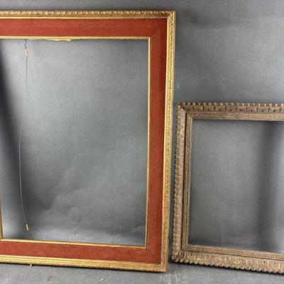 Sale Photo Thumbnail #169