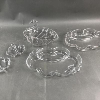 Sale Photo Thumbnail #344