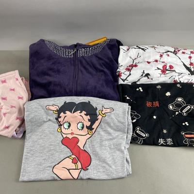 Sale Photo Thumbnail #479