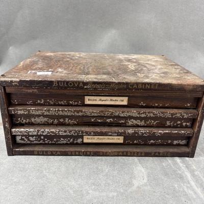 Sale Photo Thumbnail #216