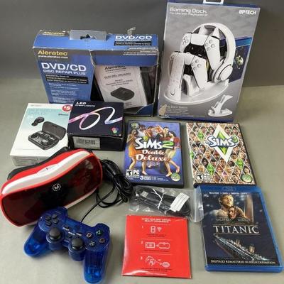 Sale Photo Thumbnail #480